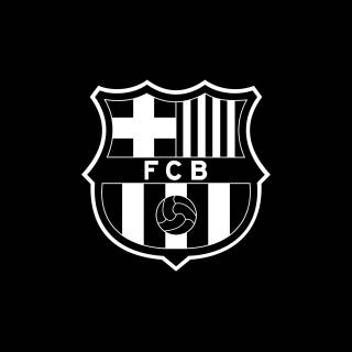 Barcelona phone 4k wallpaper