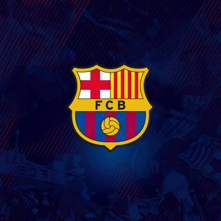 Barcelona 4k HD wallpaper