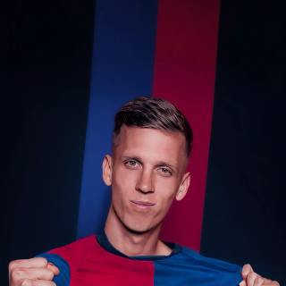 Barcelona phone 4k wallpaper