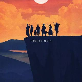 Marvel minimalist phone wallpaper