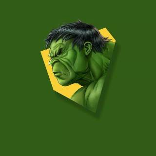 Avengers minimal mobile wallpaper