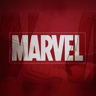 Avengers minimal 4k wallpaper