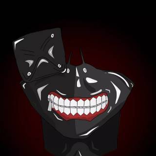 Oled anime phone wallpaper