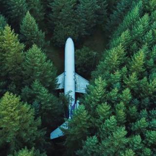 Planes desktop wallpaper