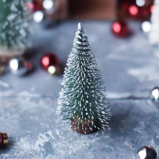 4k ultrawide Christmas wallpaper