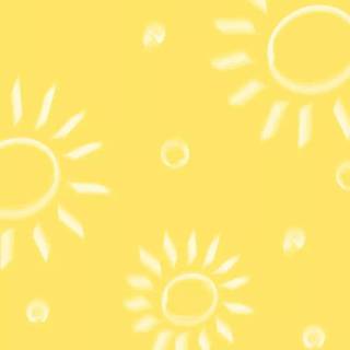 Sunshine phone wallpaper