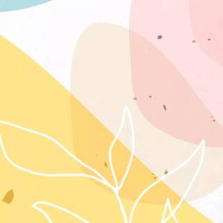 Sunshine mobile wallpaper