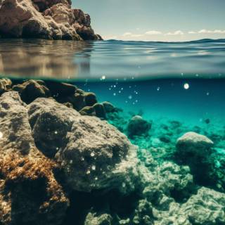 Sunshine phone wallpaper