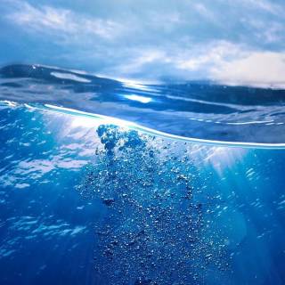 Sunshine phone wallpaper