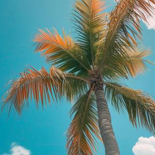 Sunshine phone wallpaper