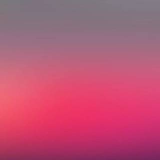 Sunset iPhone X wallpaper