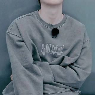 Suga BTS iPhone wallpaper