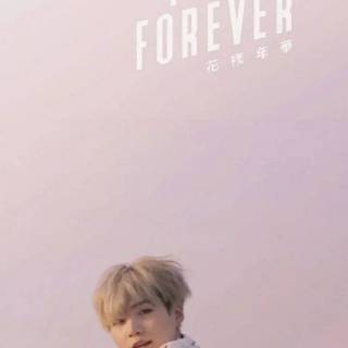 Suga BTS iPhone wallpaper