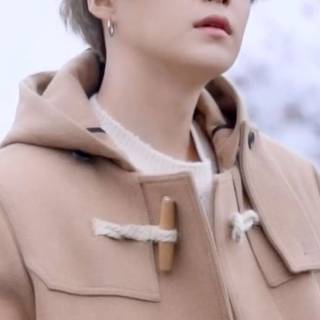 Suga BTS iPhone wallpaper