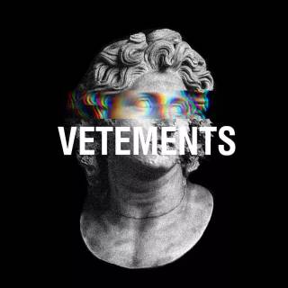 Streetwear phone wallpaper