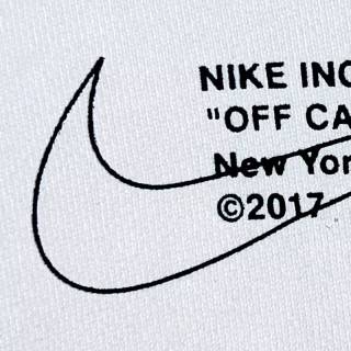 Streetwear phone wallpaper