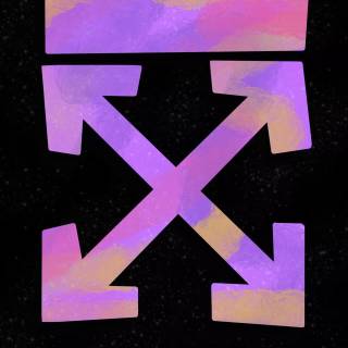 Streetwear phone wallpaper