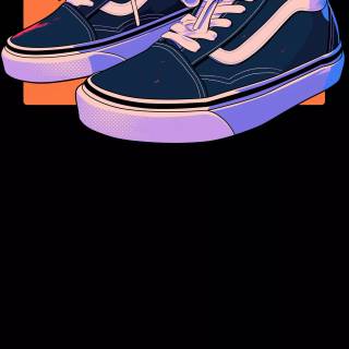 Streetwear phone wallpaper