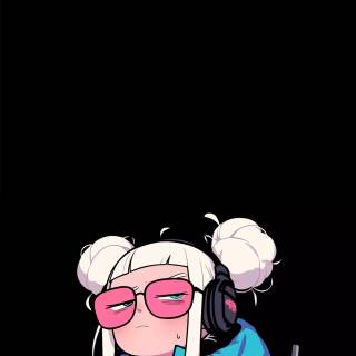 Streetwear phone wallpaper