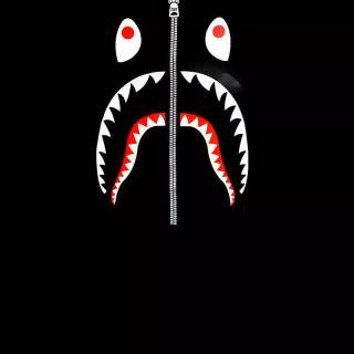 Streetwear phone wallpaper