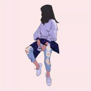 Streetwear phone wallpaper