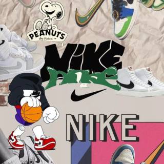 Streetwear phone wallpaper