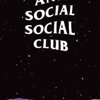 Streetwear phone wallpaper