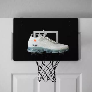 Streetwear phone wallpaper