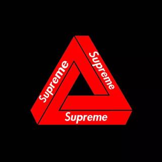 Streetwear phone wallpaper