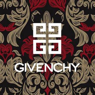 Streetwear iPhone wallpaper