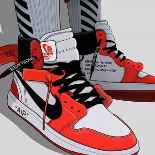 Streetwear phone wallpaper