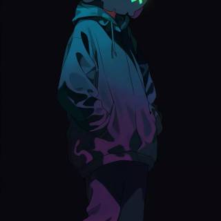 Streetwear phone wallpaper