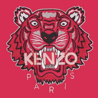 Streetwear phone wallpaper