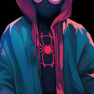 Streetwear phone wallpaper