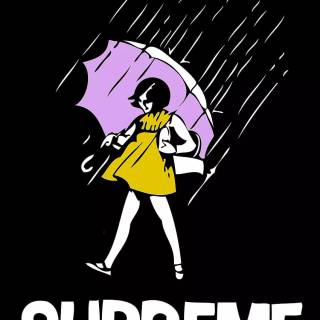 Streetwear phone wallpaper