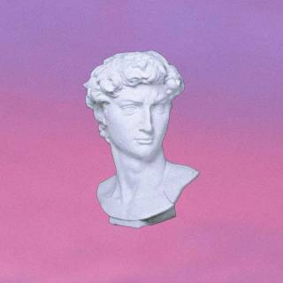 Statues phone wallpaper