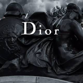 Statues phone wallpaper