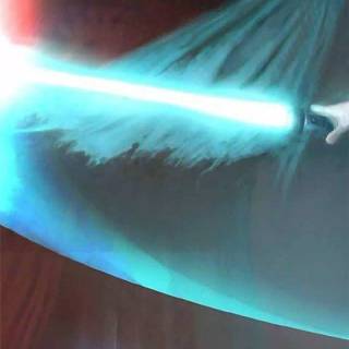 Star Wars Old Republic iPhone wallpaper