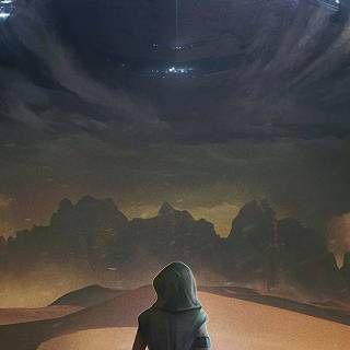 Star Wars Old Republic iPhone wallpaper