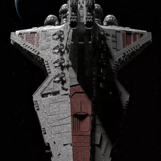 Star Wars Old Republic iPhone wallpaper