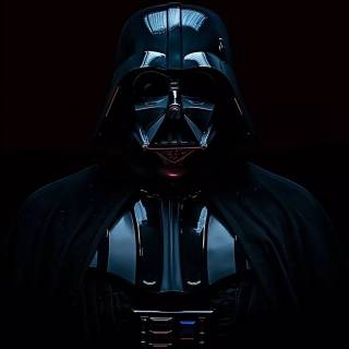 Star Wars iPhone XR wallpaper