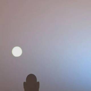 Star Wars iPhone XR wallpaper