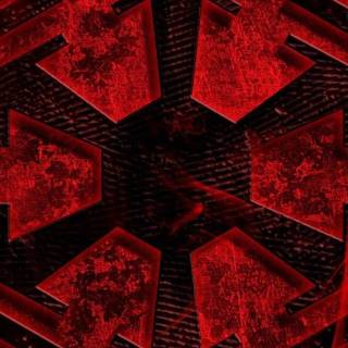 Star Wars iPhone XR wallpaper