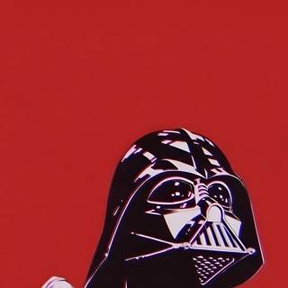 Star Wars iPhone XR wallpaper