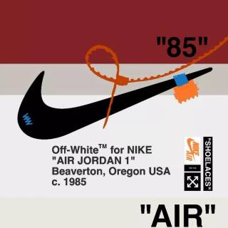 Streetwear iPhone wallpaper