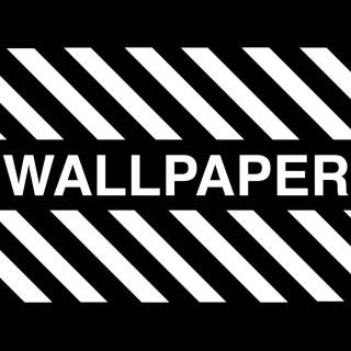 Off White mobile wallpaper