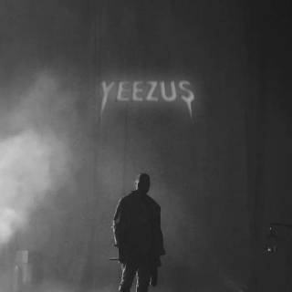 Streetwear iPhone wallpaper