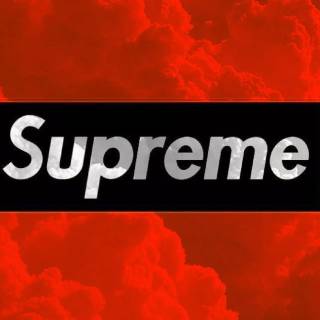 Streetwear iPhone wallpaper