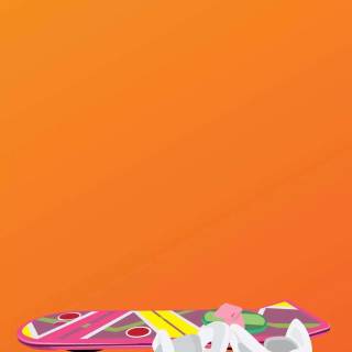 Streetwear iPhone wallpaper