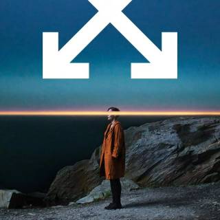 Streetwear iPhone wallpaper